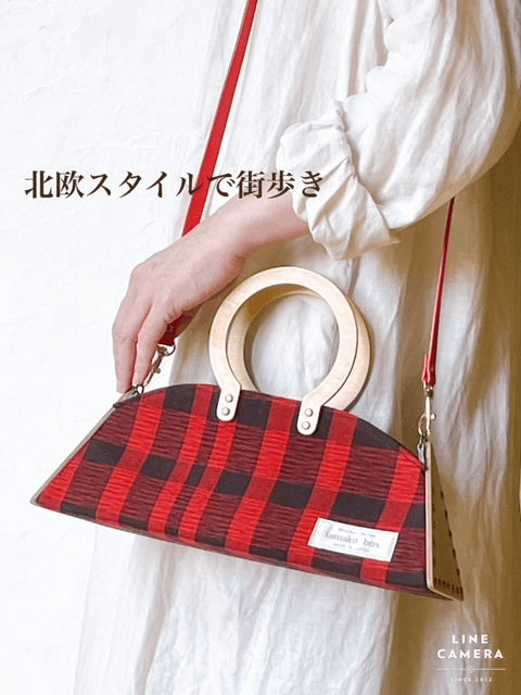 Main Visual
